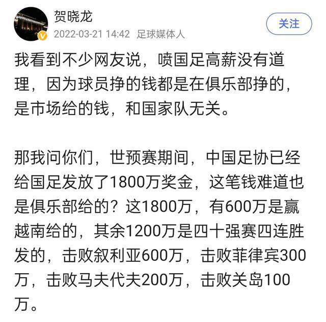 ;我们希望打造一个网络院线的概念